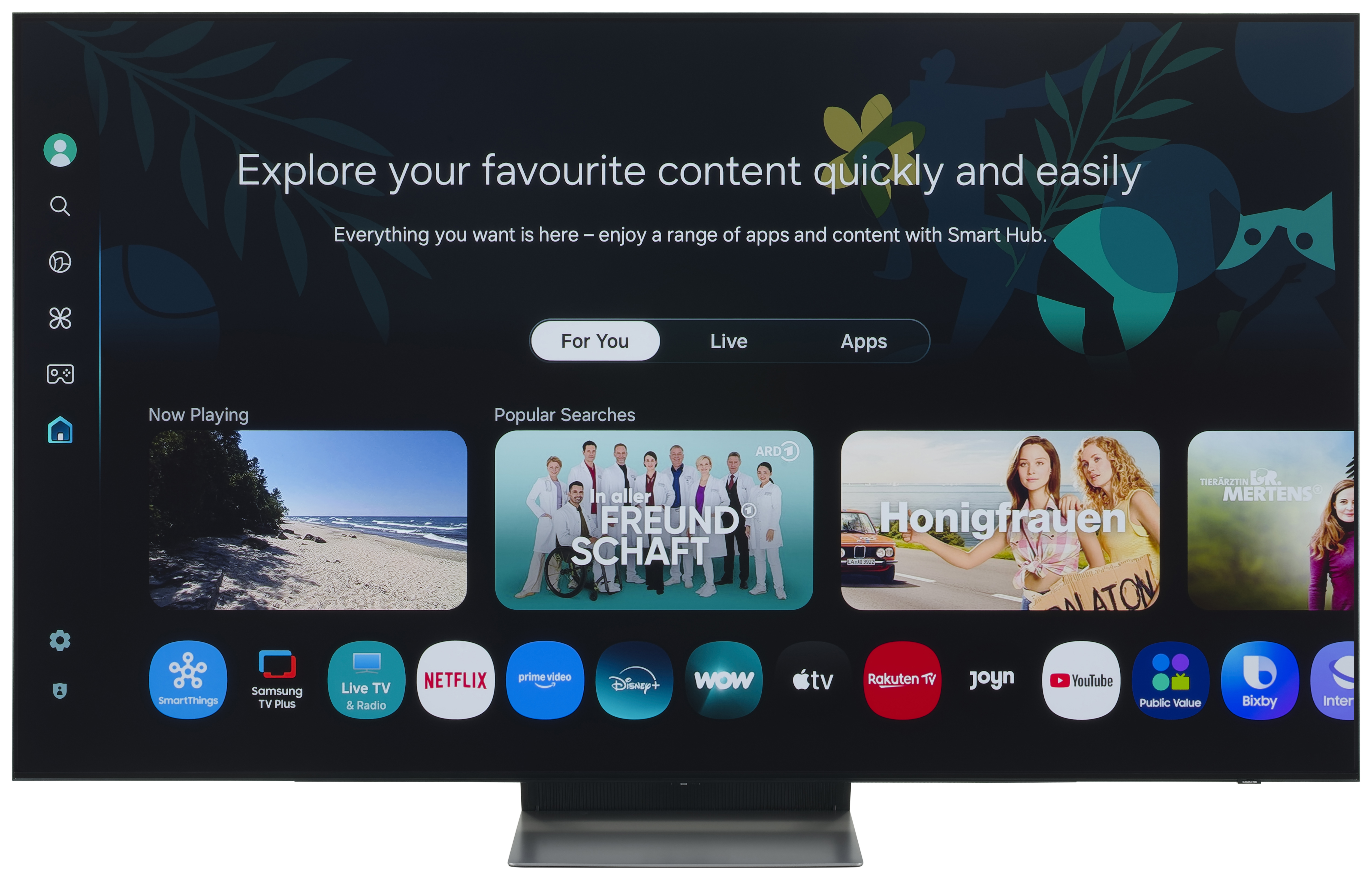 tvs-samsung-qe65-s90