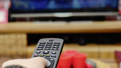 La meilleure qualité d'image pour votre téléviseur