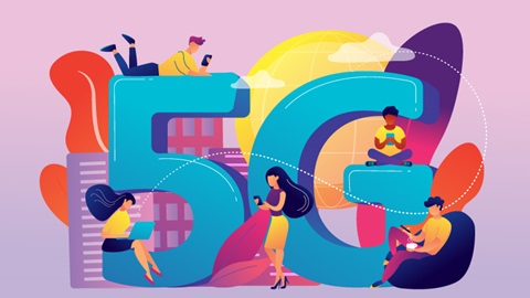 Pourquoi la 5G n'est pas si dangereuse que ça