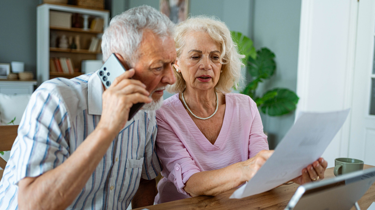 Changer abonnement télécom pour économiser