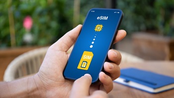 eSIM-romaing-hors-europe