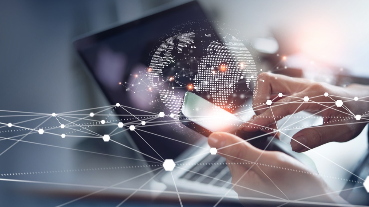 meilleur abonnement internet