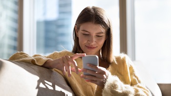 abonnement gsm moins cher