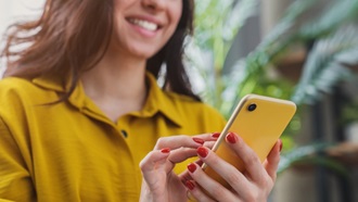 abonnement gsm moins cher