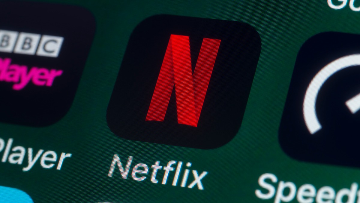 Netflix augmente à nouveau ses prix