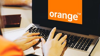 Orange-prix-abonnements