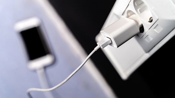 Choisir son chargeur universel USB-C