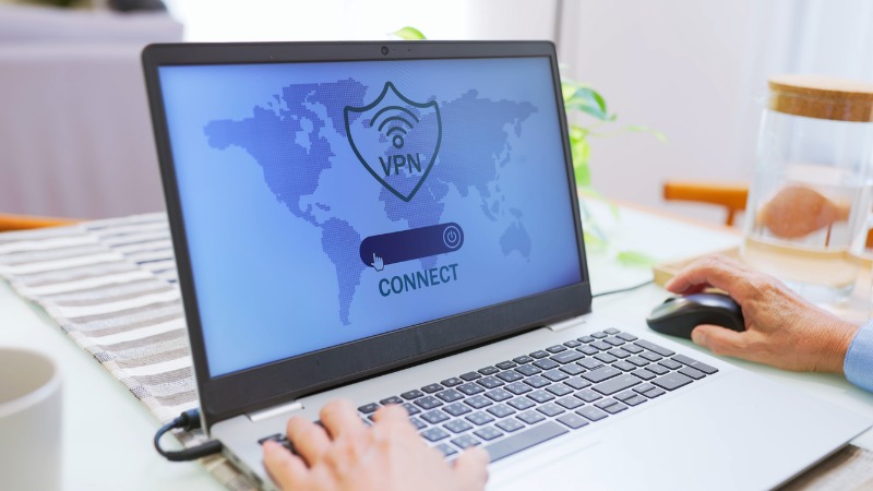 Choisir le meilleur VPN