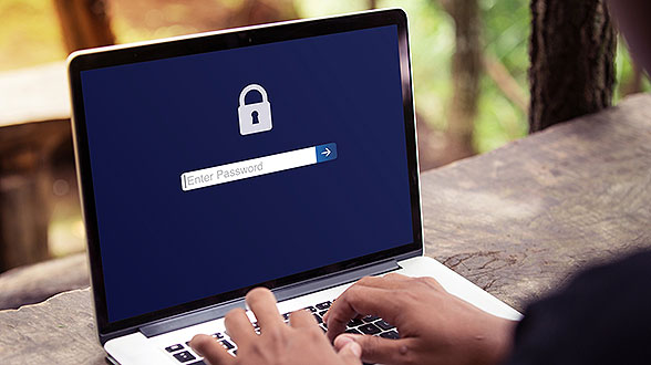 Choisir le meilleur gestionnaire de mots de passe