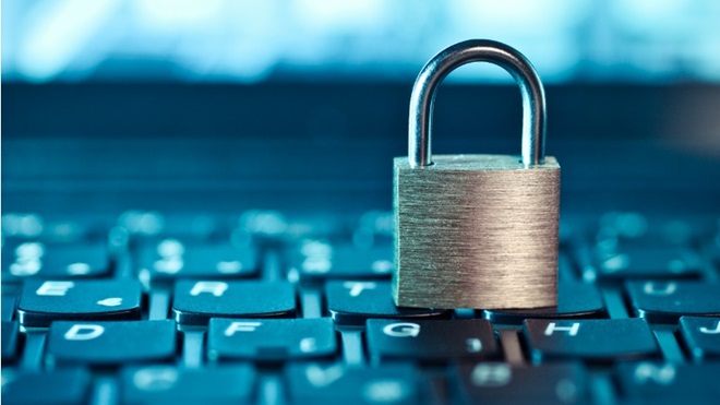 Meilleurs gestionnaires de mots de passe