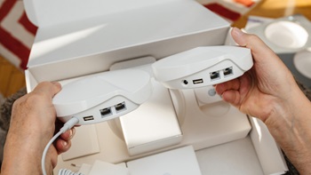 amplificateurs-WiFi