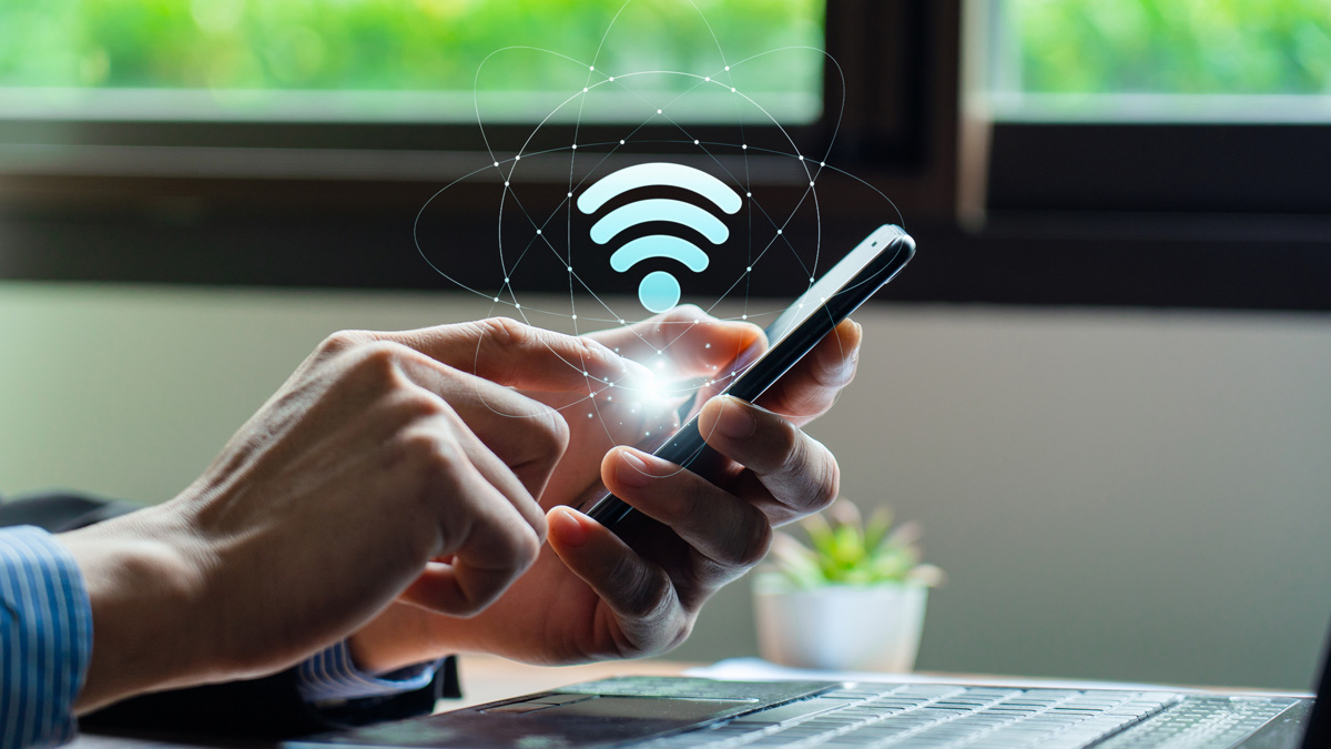 Différence entre wifi et wifi direct