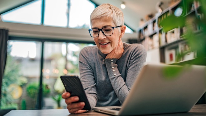 une meilleure couverture wifi pour télétravailler