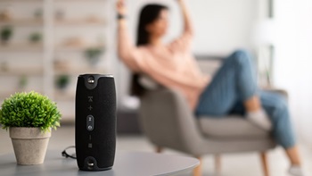 Guide achat enceinte
