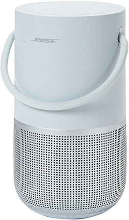 Bose Portable Home speaker
