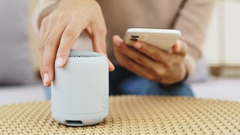 enceinte portable bluetooth