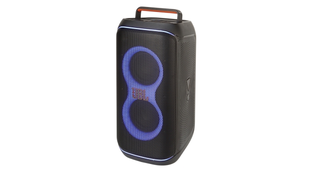 jbl partybox club 120