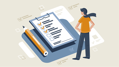 Comment testons-nous les produits? 