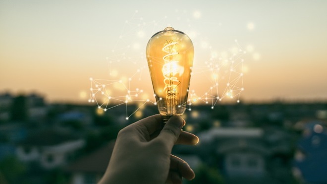 Energie : le tarif dynamique est-il avantageux ?