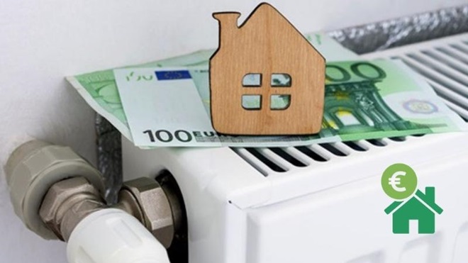 facture impayable économiser