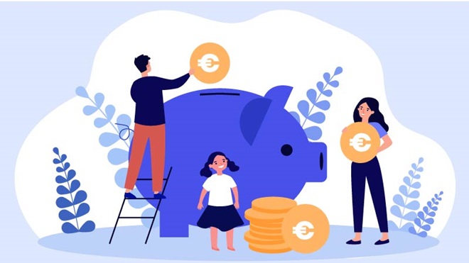 économisez avec nos conseils