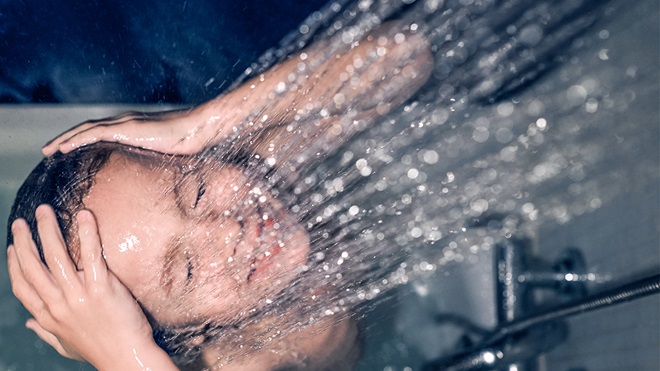 Production eau chaude