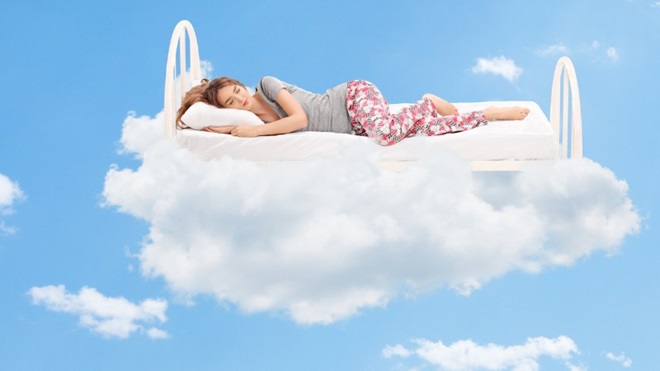 matelas ferme ou mou