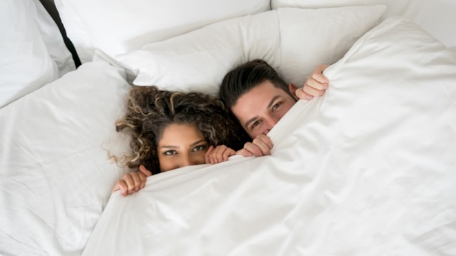 quel matelas me convient le mieux