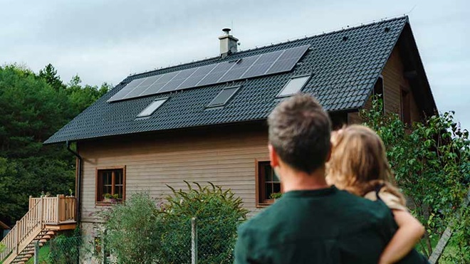 energyvision contrat d'energie