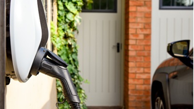 À quoi faut-il veiller lors de l'achat d'une borne de recharge ? 