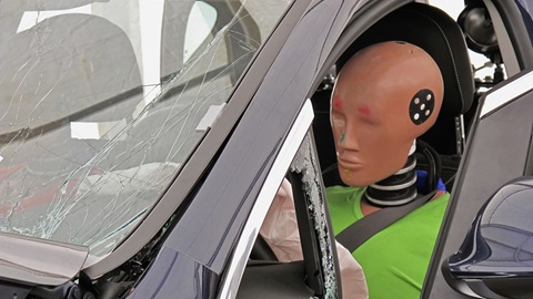 crash-tests-quelle-securite-pour-votre-voiture