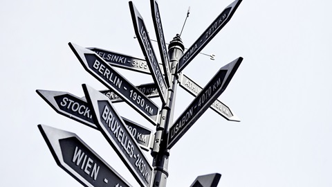 regles-de-circulation-a-l-etranger