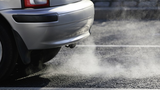 co2-chiffres-truques