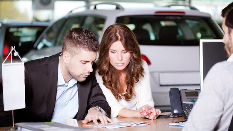 istockphoto.com / M_a_y_a