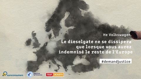 Dieselgate