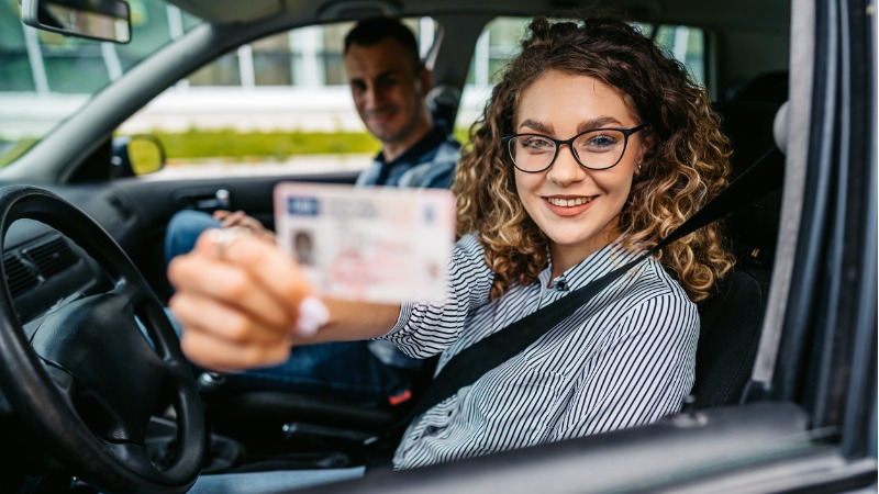 auto-écoles infractions