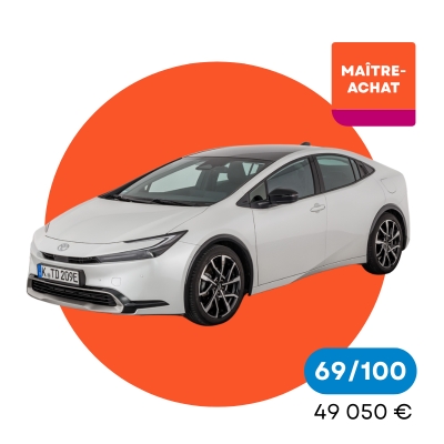 Toyota Prius 20 Plug-in-hybrid-2