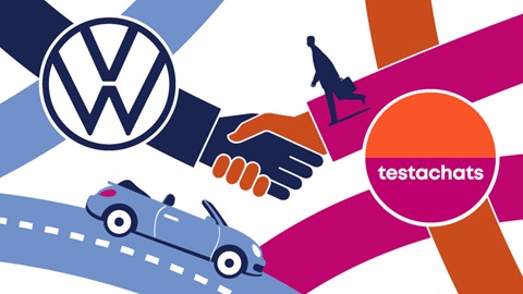 Dieselgate