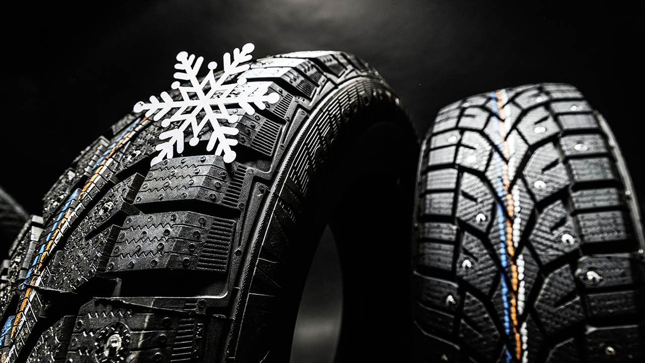 pneus-dhiver-dete-toutes-saisons