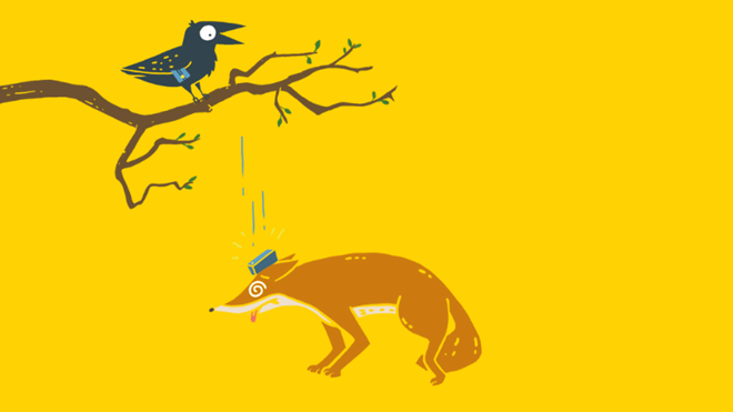 phishing