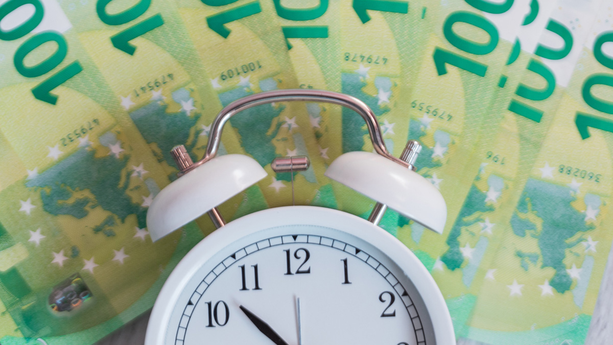 argent dormant comment verifier