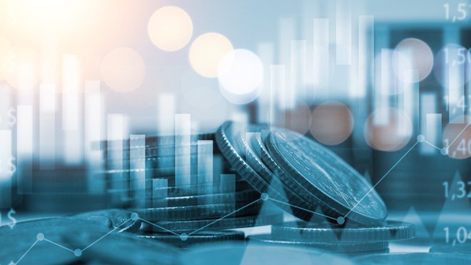 hausse taxe bancaire