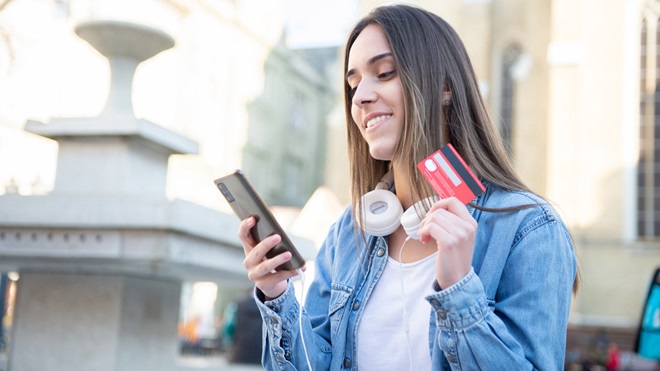 Comptes Revolut intéressants pour vous?