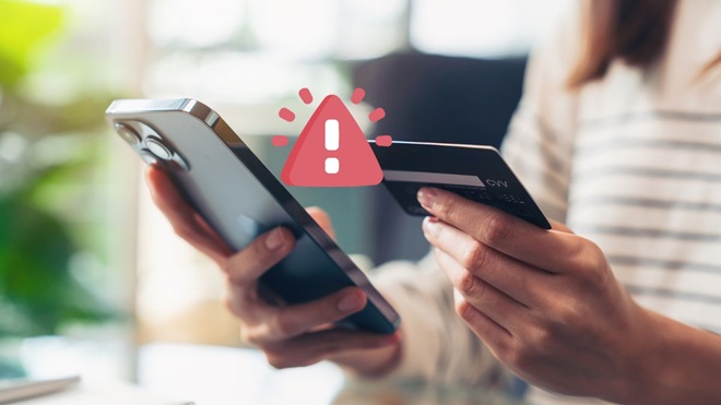 virements impossibles decembre