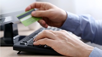 Comment ouvrir un compte à vue pour une association comme une asbl ou une petite copropriété ?