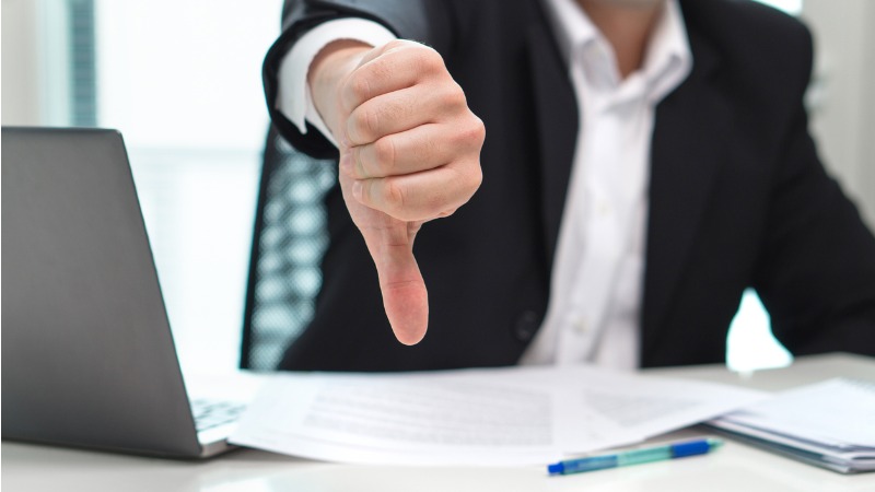 Les difficultés, pour une association (ASBL) d'ouvrir un compte en Belgique