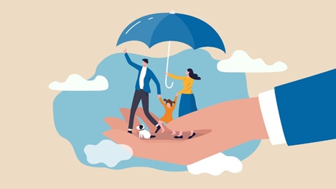 Dans quels cas est-ils utile d'avoir une assurance RC Familiale ?