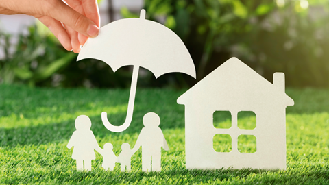 assurance protection juridique etendue