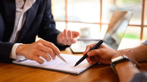 contrat-assurance-remboursement