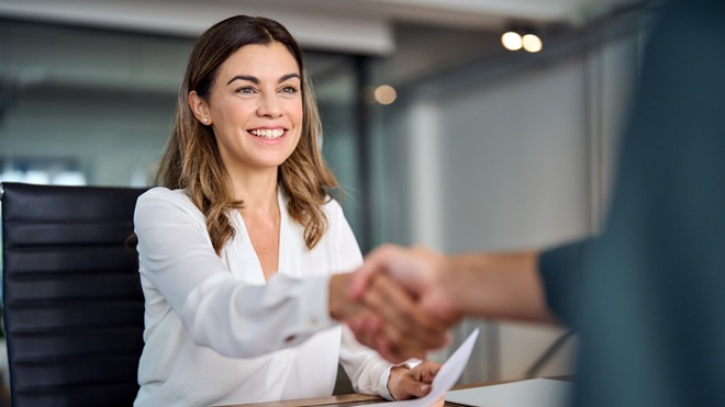 Un même assureur pour vos assurances